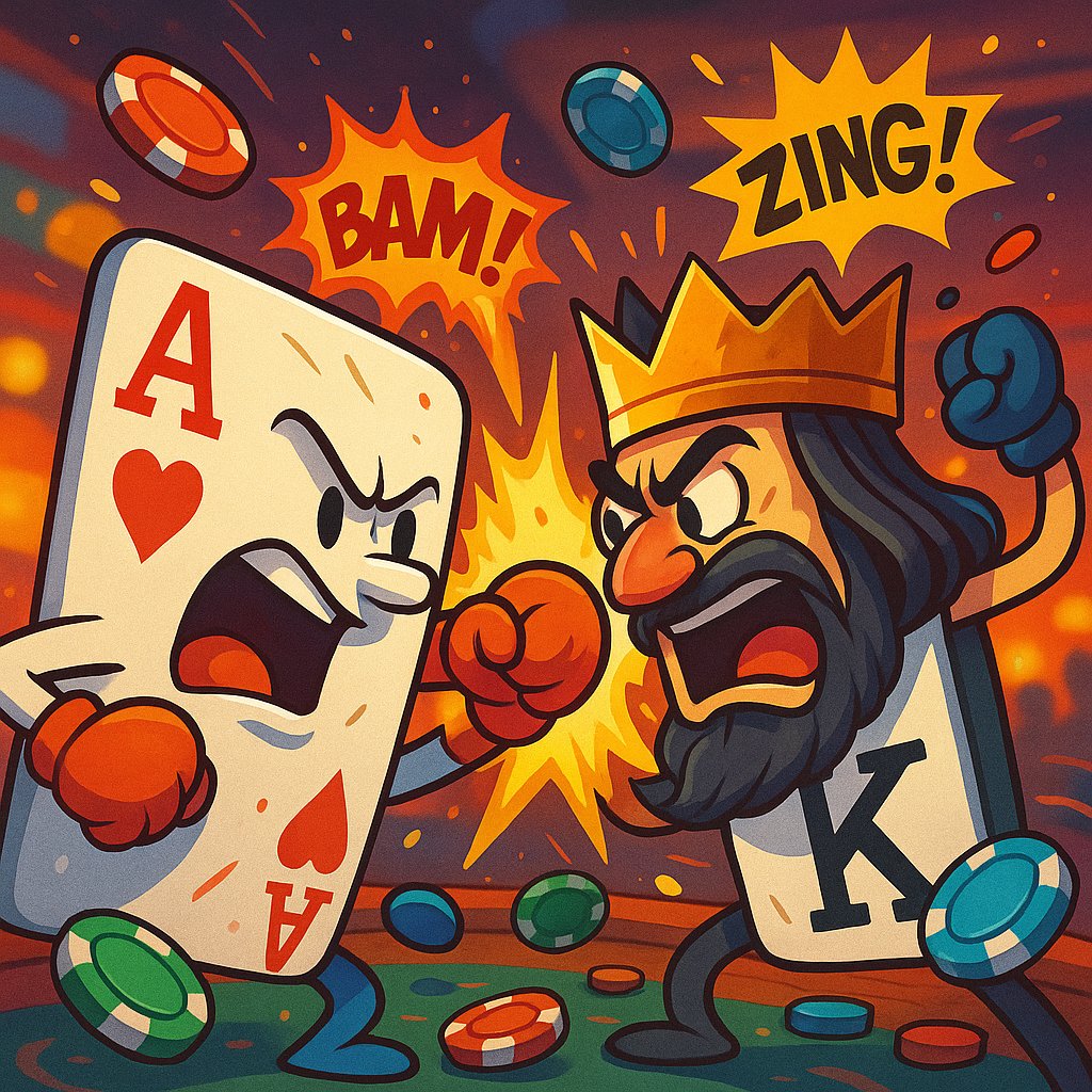 zzzjogo zzzjogo