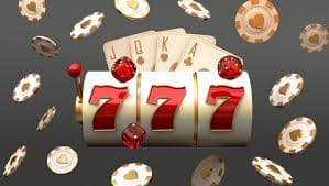 zzzjogo