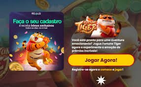 zzzjogo