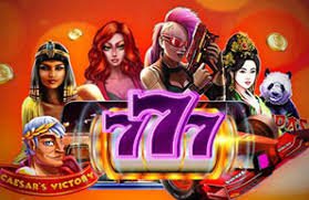 zzzjogo