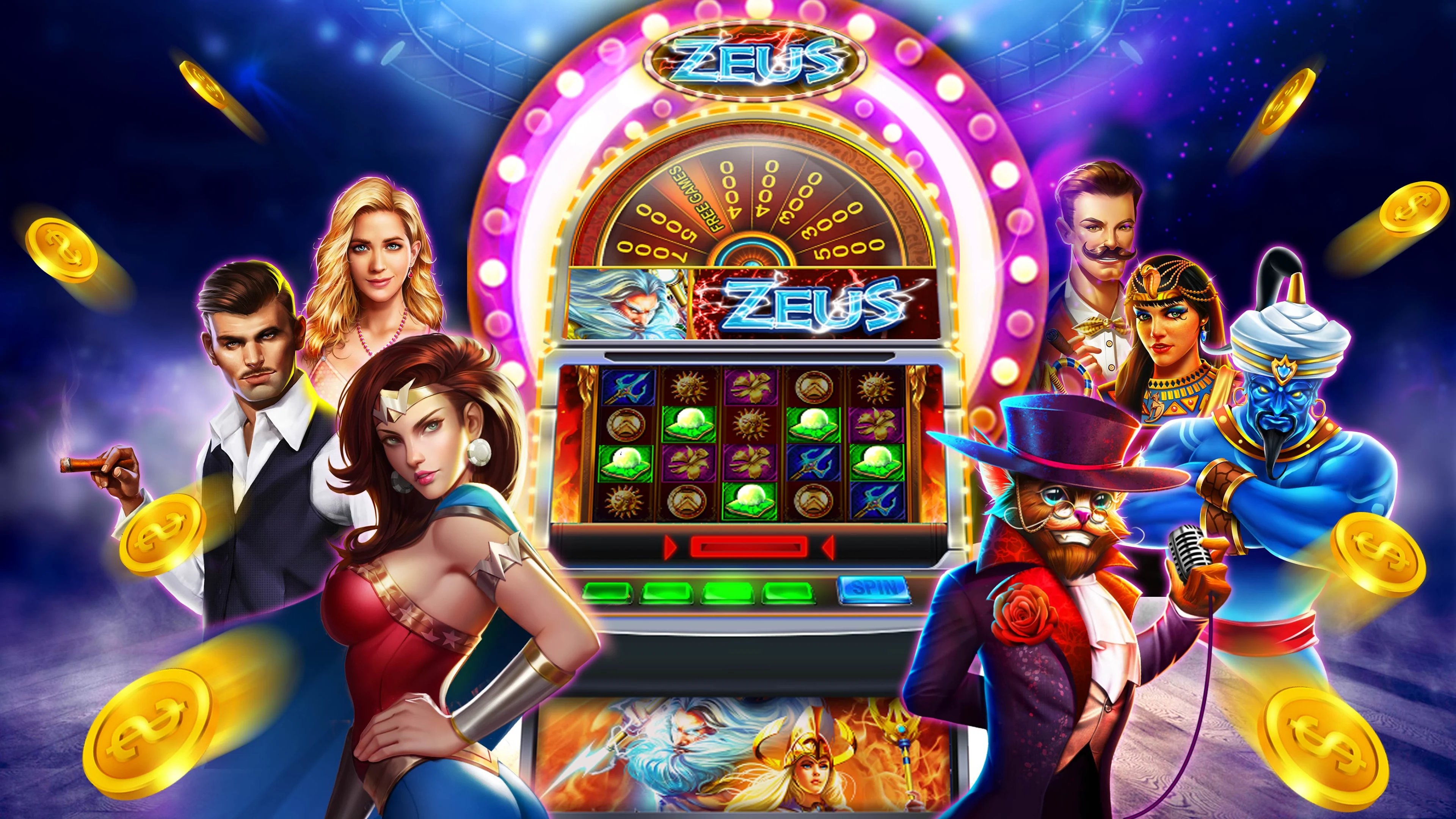 zzzjogo